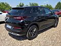 Opel Grandland X Automat motorina
