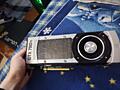 Продам GTX 750Ti, GTX 780Ti