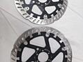 Комплект роторов Magura MDR-P