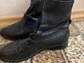 Продам обувь ТОРГ