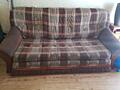 Диван в хорошем состоянии