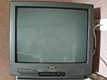 Продам телевизор
