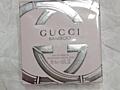 Продам парфюмерную воду Gucci Bamboo оригинал
