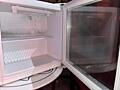 Продам Холодильник малых размеров