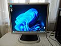 Продам монитор