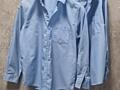 2 Рубашки за обе 100р