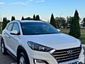 Продам Hyundai Tucson 2020г.