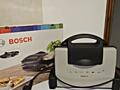 Электро гриль Bosch TFB 3302 V