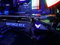 Asus TuF RTX 3070 DLSS Гарантия и Рассрочка, доставка по Приднестровью