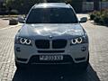 BMW X3 F25