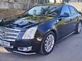 Продам CADILLAC CTS
