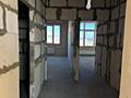 31250 Продам друхстороннюю, большую и светлую ...