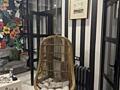 34536. В продаже кваритра с авторским ремонтом. ...