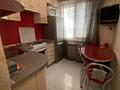 34560. Продам 3-комнатную квартиру на ...