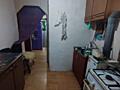 34580 Квартира в жилом состоянии, но требует ...