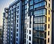 Предлагается к продаже 3-комнатная квартира в ЖК «Олимпийский» со ...