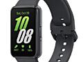 Samsung galaxy fit 3 gray, новые, без торга