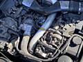 Продам по запчастям Мотор Mercedes OM642 V6 3.0 дизель