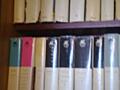 Продам книги.