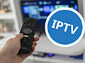 Качественное iptv телевидение на смарт тв или андроид приставках