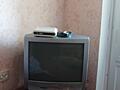 Продам телевизор с декодером