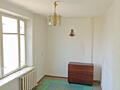 2 комн. ЦЕНТР ЛЕНИНСКОГО района 4/5 эт.