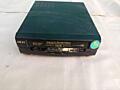 Видеомагнитофоны продам