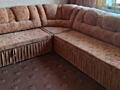 Продам угловой диван