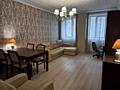 31260.Продам 1 комнатную квартиру в ЖК ...