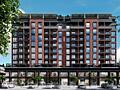 34604. Квартира общей площадью 69,07 м², с ...