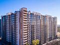 34609. Продам однокомнатную квартиру в центре ...