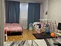 В продаже однокомнатная квартира на Слободке. Общая площадь 36 кв.м. .