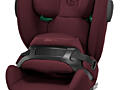 Scaun auto cybex pallas b3 i-size 523001235, isofix, 9-36kg