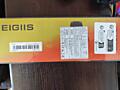 EIGIIS Умные часы с фонариком, новый, в упаковке