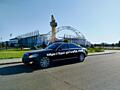"Vip Transfer"+373..Тирасполь Кишинев Taxi airport Одесса Киев Европа