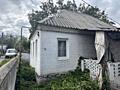 Продам дом 50 кв м Диёвка 2до жд