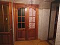 Продам 3х комнатную квартиру на ул Передовая