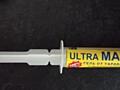 Гель від тарганів &quot;ULTRA MAX&quot;