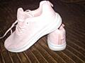 Продам новые кроссовки 38 размер
