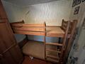 Продается двухъярусная кровать