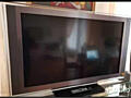 Sony kdl-52x3500 52&quot; дюймов продам под ремонт