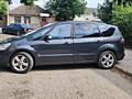 Se vinde masina, Ford S max, 1.8 dizel