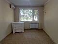 Продам 1 квартиру в ра- не Мира- Театральна (Васляєва)