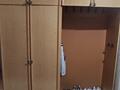 Продается прихожая