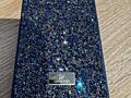 Swarovski на 15 pro max