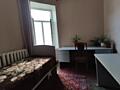Сдам комнату в квартире с хозяйкой на Пастера