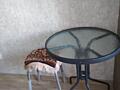Продается круглый столик