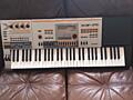 Casio XW-P1 Synthesizer