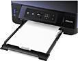 Epson xp540