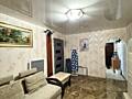 Продаю 3к. квартиру в Корабельному районі, вул. Океанівська